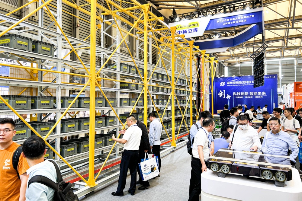 兩項(xiàng)大獎(jiǎng) (3)