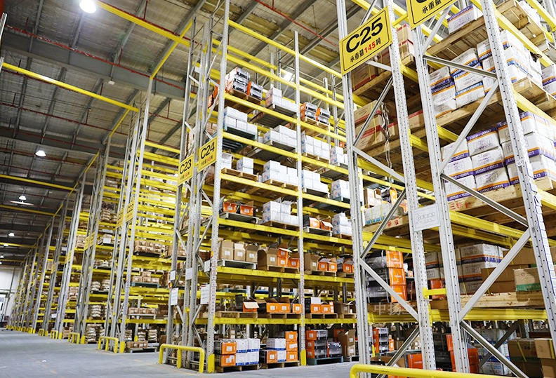 1716798803341214.png image.png