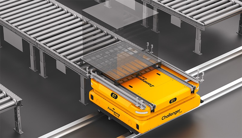 詳情2定位精準(zhǔn)