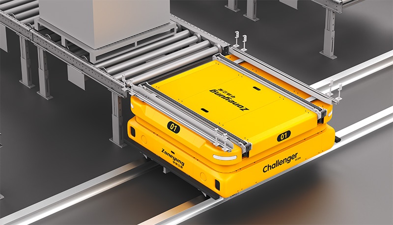 詳情1-搬運量大