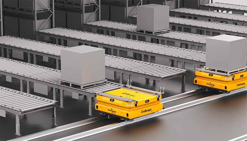 詳情3高空間利用率