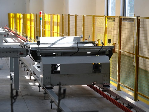 交投大唐倉(cāng) (2)