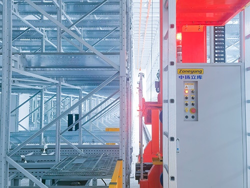 邊鋒機(jī)械-(2)