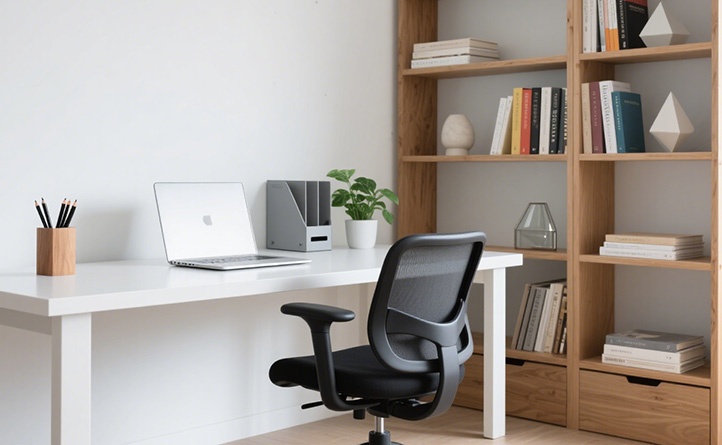 Industry Characteristics